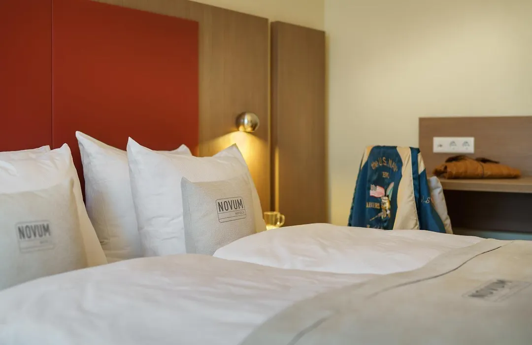 Hotel Norddeutscher Hof-1