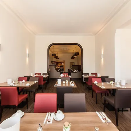 Hotel Norddeutscher Hof-2